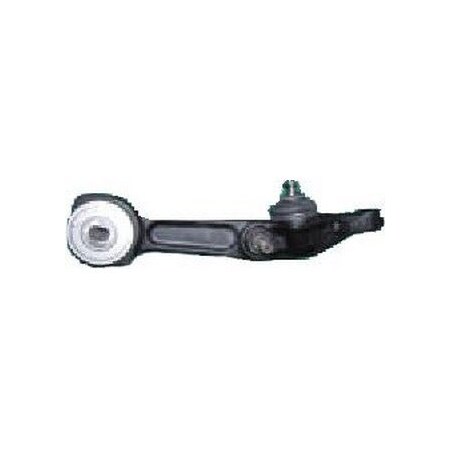 Suspensia Control Arm Assembly, X31Cj2483 X31CJ2483